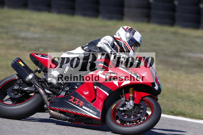 /45 15.09.2026  Trackday Domi Aegerter Trackday ADR/Gruppe gruen/65
